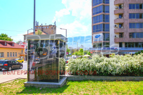 ���� ��� ���� 1-����� | Imot.bg � ����� ������ 17