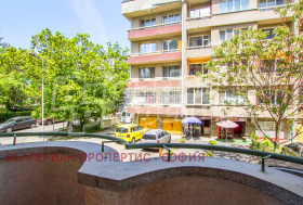 ���� ��� ���� 1-����� | Imot.bg � ����� ������ 8