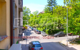 ���� ��� ���� 1-����� | Imot.bg � ����� ������ 9