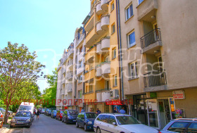 ���� ��� ���� 1-����� | Imot.bg � ����� ������ 12