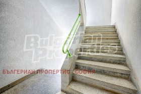 ���� ��� ���� 1-����� | Imot.bg � ����� ������ 11