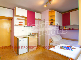 ���� ��� ���� 1-����� | Imot.bg � ����� ������ 3