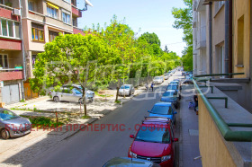 ���� ��� ���� 1-����� | Imot.bg � ����� ������ 10