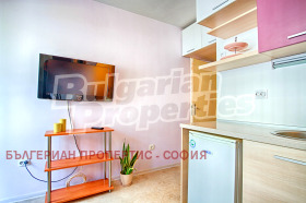 ���� ��� ���� 1-����� | Imot.bg � ����� ������ 6