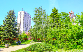 ���� ��� ���� 1-����� | Imot.bg � ����� ������ 16