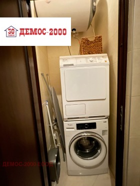    2- | Imot.bg    12