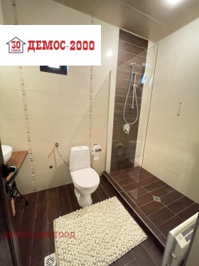    2- | Imot.bg    10