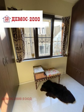    2- | Imot.bg    8