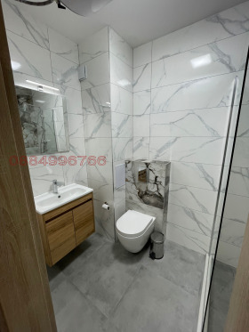    2- | Imot.bg    8