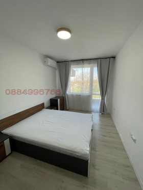    2- | Imot.bg    5