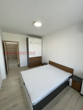    2- | Imot.bg    10