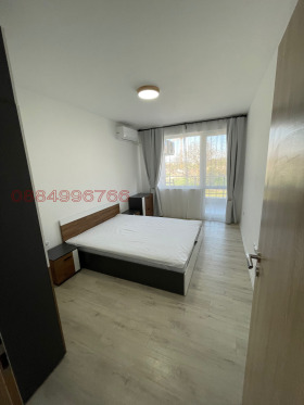    2- | Imot.bg    11