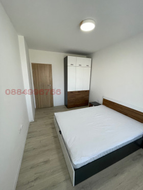    2- | Imot.bg    6