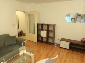    2- | Imot.bg    2