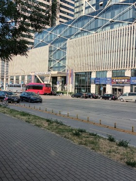    2- | Imot.bg    12