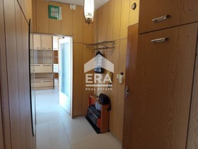    2- | Imot.bg    9