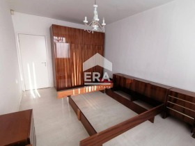   2- | Imot.bg    6