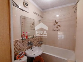    2- | Imot.bg    8