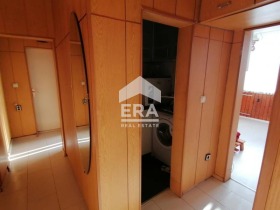    2- | Imot.bg    10