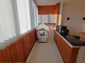    2- | Imot.bg    3