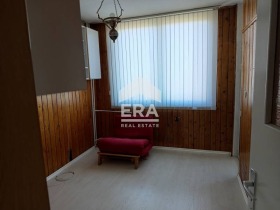    2- | Imot.bg    7