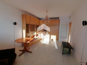    2- | Imot.bg    2