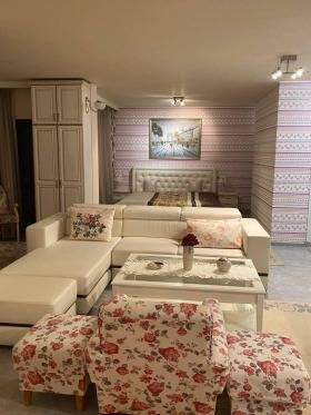    2- | Imot.bg    7
