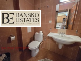 ���� ��� ���� 2-����� | Imot.bg � ����� ������ 12