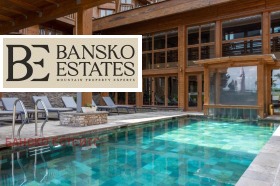 ���� ��� ���� 2-����� | Imot.bg � ����� ������ 15