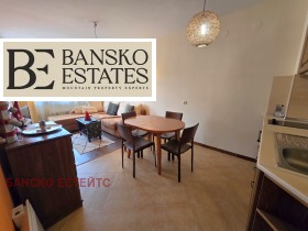 ������ ���� ��� ���� 2-�����