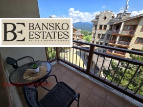 ���� ��� ���� 2-����� | Imot.bg � ����� ������ 16