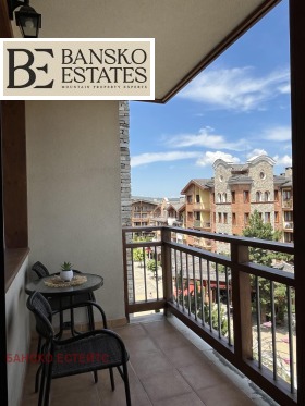 ���� ��� ���� 2-����� | Imot.bg � ����� ������ 13