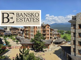 ���� ��� ���� 2-����� | Imot.bg � ����� ������ 14