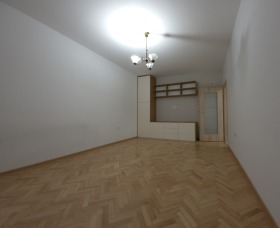     2-,  ,  