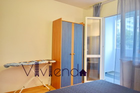    2- | Imot.bg    7