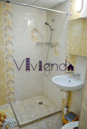   2- | Imot.bg    8