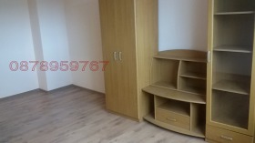 ���� ��� ���� 2-����� | Imot.bg � ����� ������ 10