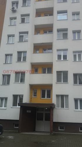 ����� ���� ��� ���� 2-�����,���� ����� ������, ������