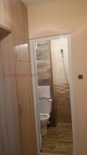 ���� ��� ���� 2-����� | Imot.bg � ����� ������ 12