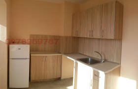 ���� ��� ���� 2-����� | Imot.bg � ����� ������ 2