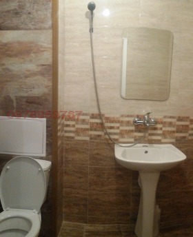 ���� ��� ���� 2-����� | Imot.bg � ����� ������ 3