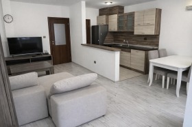 ����� ���� ��� ���� 2-�����,���� �����, ����������