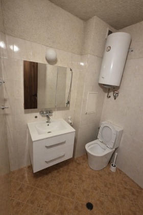 ���� ��� ���� 2-����� | Imot.bg � ����� ������ 9