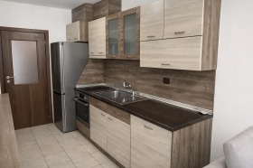 ���� ��� ���� 2-����� | Imot.bg � ����� ������ 5