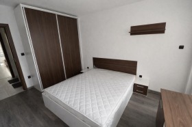 ���� ��� ���� 2-����� | Imot.bg � ����� ������ 6