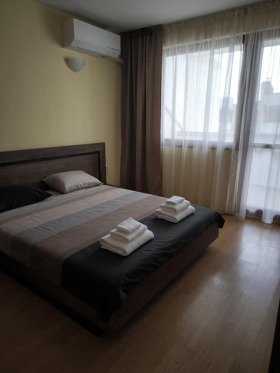 ���� ��� ���� 2-����� | Imot.bg � ����� ������ 2