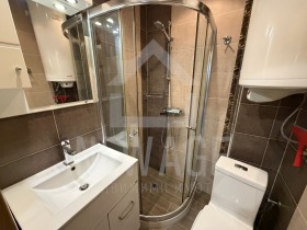 ���� ��� ���� 2-����� | Imot.bg � ����� ������ 12