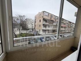 ���� ��� ���� 2-����� | Imot.bg � ����� ������ 8