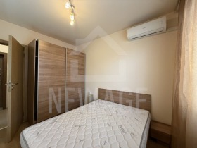 ���� ��� ���� 2-����� | Imot.bg � ����� ������ 11