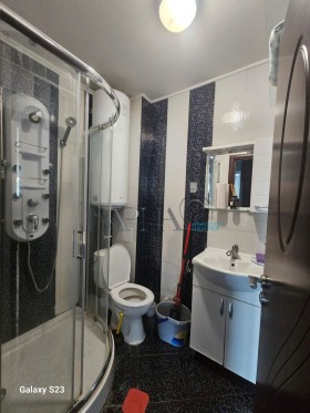 ���� ��� ���� 2-����� | Imot.bg � ����� ������ 9